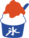 ひんやりメニュー
