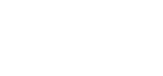 2022年10月19日 顶之森 重新装修开幕